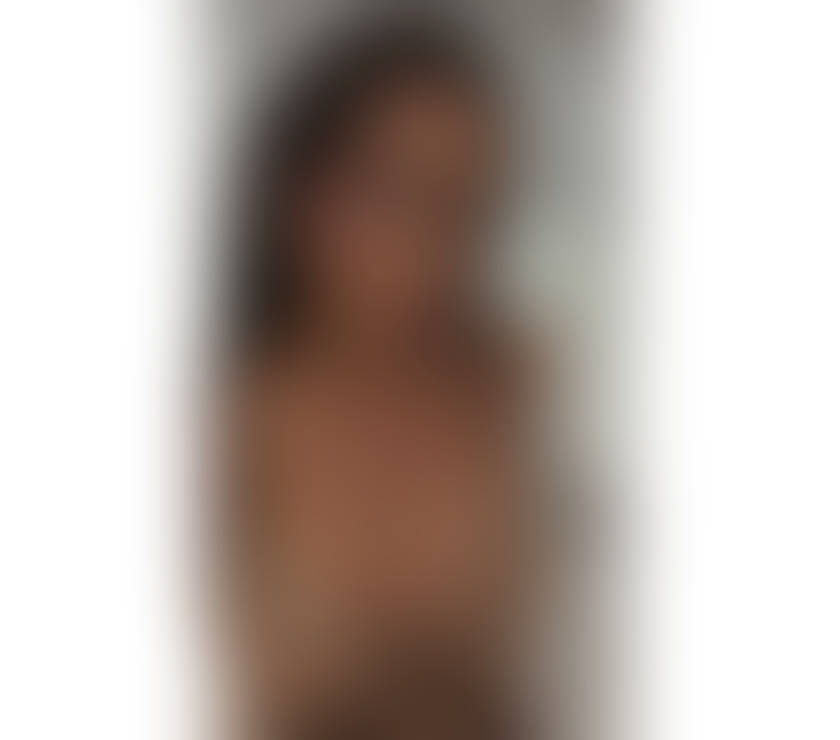 Escorts Somerset Bridgwater - Somerset - Photos for TRANS very 🔥🔥Brazilian 🇧🇷 in town